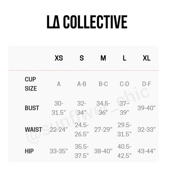 [NEW] Morgan Stewart Lime Collection Sports Bra - Picture 11 of 11